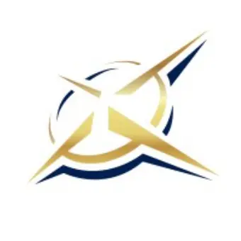 Bowie Financial Inc.