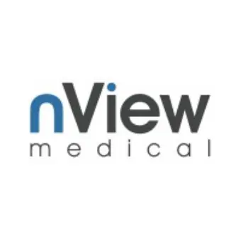 nView