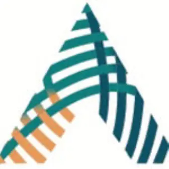 Atlanta Cosmetic Urology