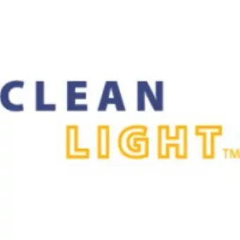 Cleanlight