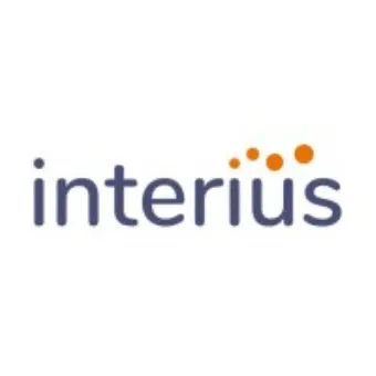 Interius Biotherapeutics