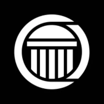 Cambridge Mobile Telematics