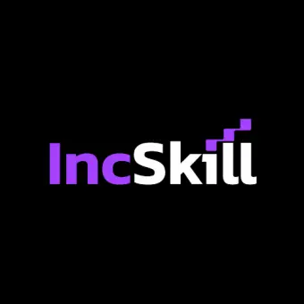 Incskill