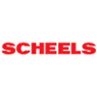 Scheels