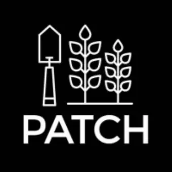 Patch