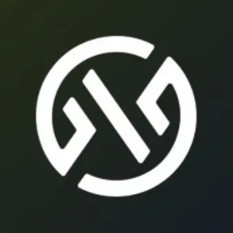 Nexcade