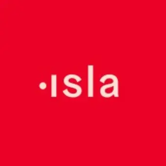 Isla Beauty