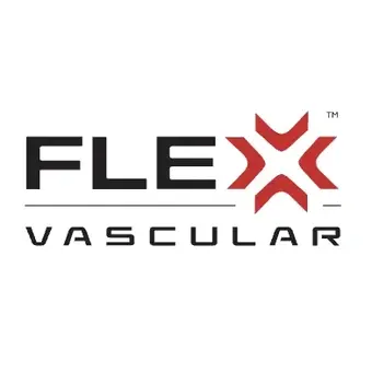 Flex Vascular