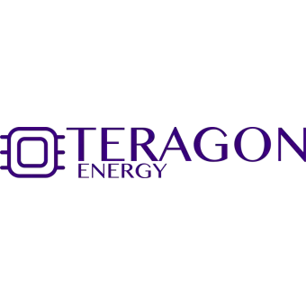 Teragon Energy