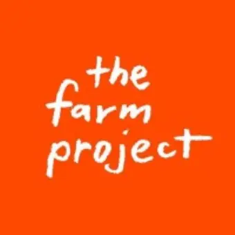 The Farm Project