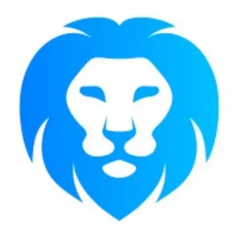 Cerulion