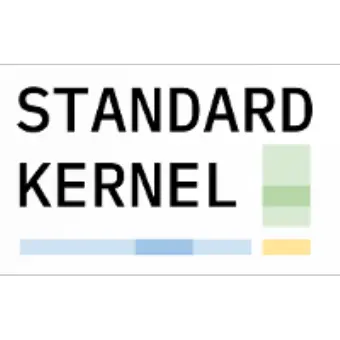 Standard Kernel