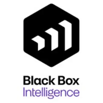Black Box Intelligence