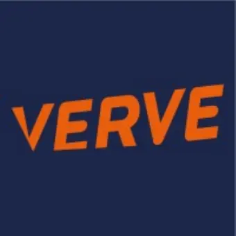 Verve Ventures