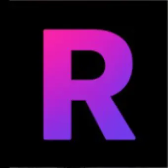 Realmforge
