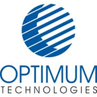 Optimum Technologies