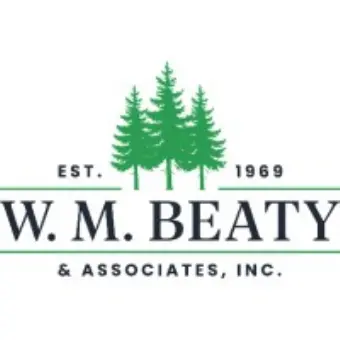 W.M. BEATY & ASSOCIATES