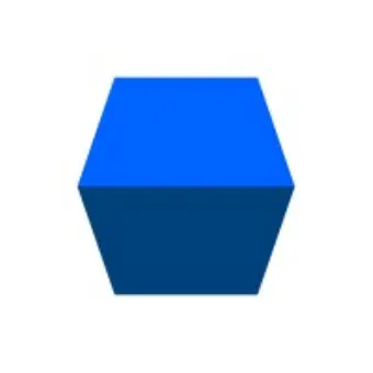 Diffblue
