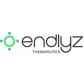 EndLyz