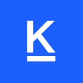 Karmen