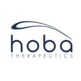 Hoba Therapeutics
