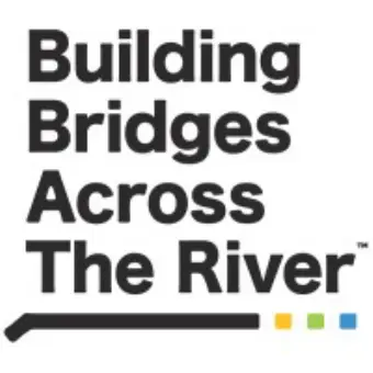 Building Bridges Across the River