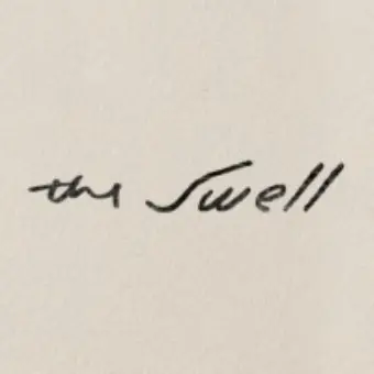 The Swell