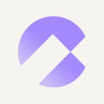 CloudExchange 