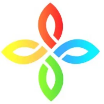 Ekogea