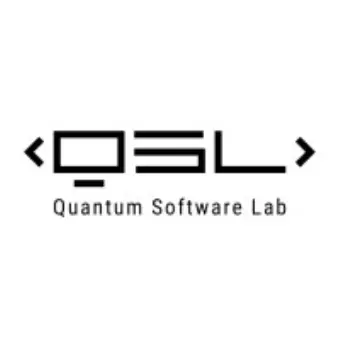 Quantum Software Lab