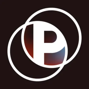 Passkey Therapeutics