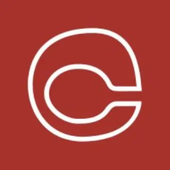 cultimatefoods