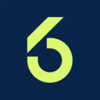 6clicks