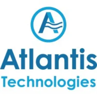 Atlantis Technologies