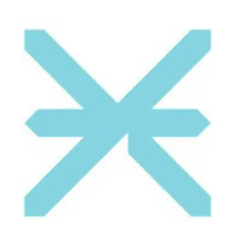 Snowcap Compute Inc.