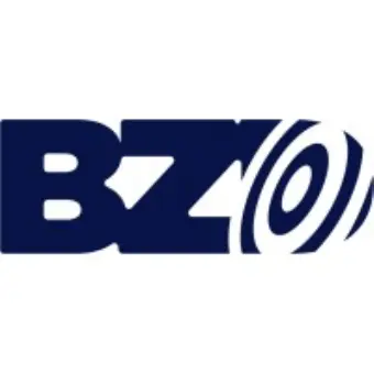 Bergmann Zwerdling Direct