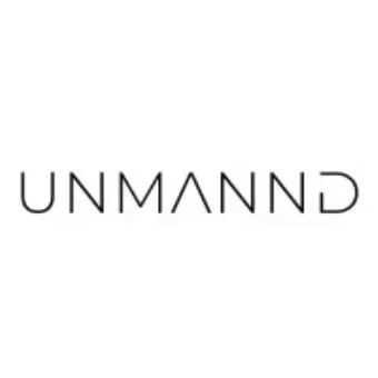 Unmannd Autonomy