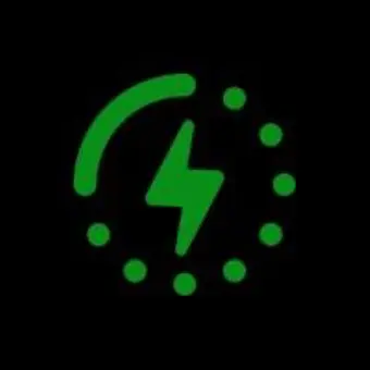 WattShift