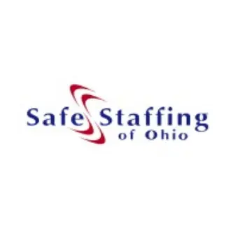 Safe Staffing of Ohio