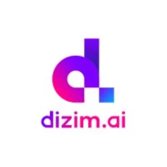 Dizim