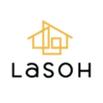 Lasoh