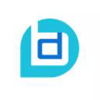 BrightDrop