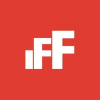 IFF