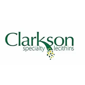 Clarkson Specialty Lecithins