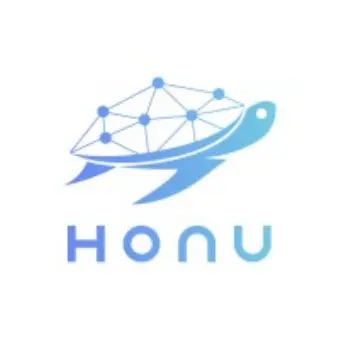 Honu