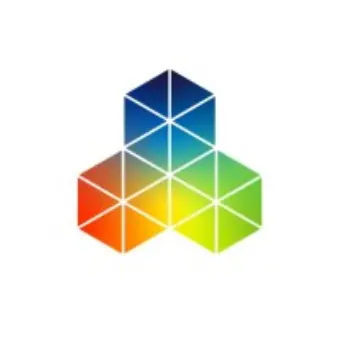 Downtown Grand Rapids