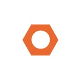 Kipo AI