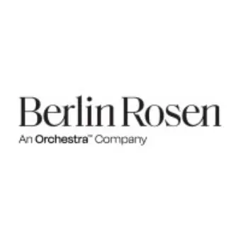 BerlinRosen