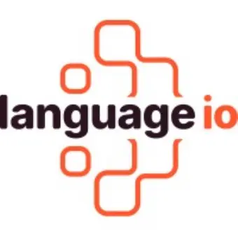 Language I/O
