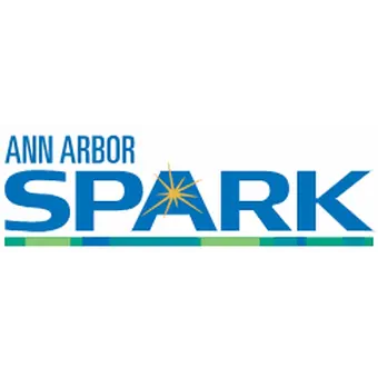 Ann Arbor SPARK